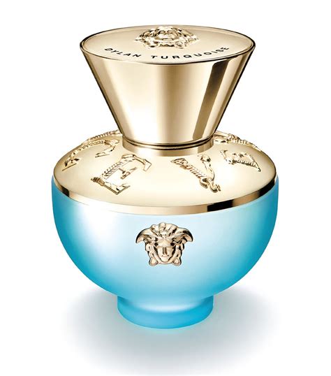 versace dylan blue vs dylan turquoise|Versace dylan turquoise perfume 50ml.